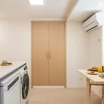 Apartament Downtown Arch - Ac & Wifi Lizbona