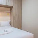 Apartament Downtown Arch - Ac & Wifi *