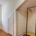 Downtown Arch - Ac & Wifi Apartment *