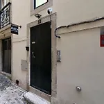 Downtown Arch - Ac & Wifi
